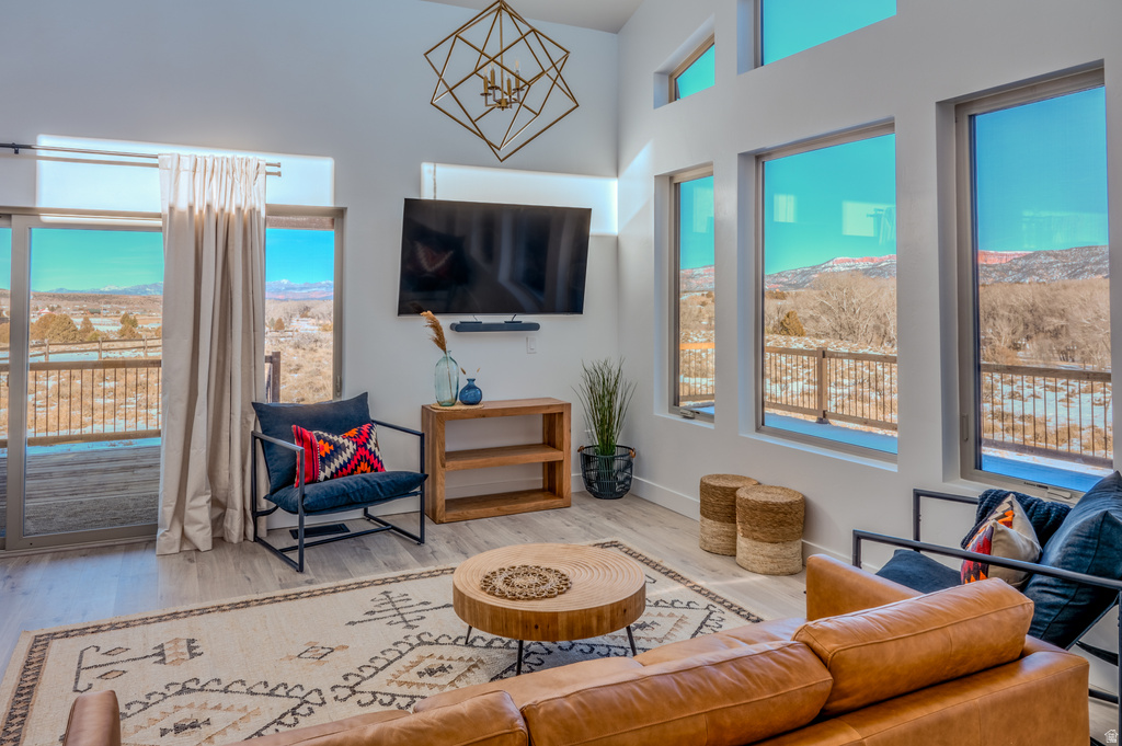 152 W BRYCE GATE CIR Hatch, UT 84735