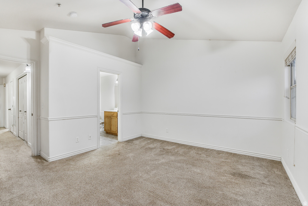 631 S 2220 W #5-303 Pleasant Grove, UT 84062