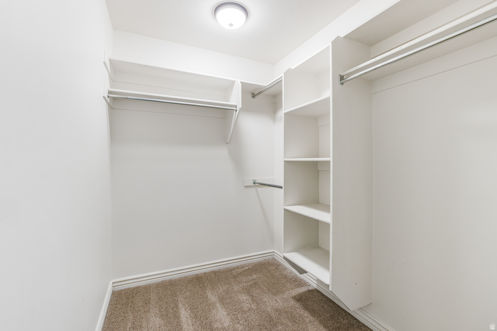 631 S 2220 W #5-303 Pleasant Grove, UT 84062