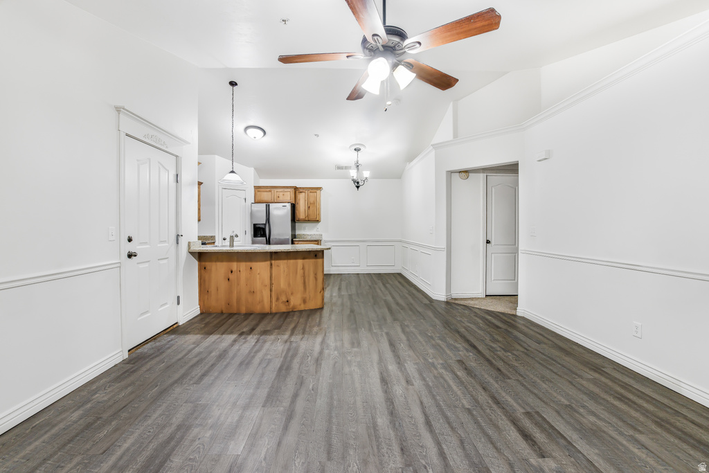 631 S 2220 W #5-303 Pleasant Grove, UT 84062