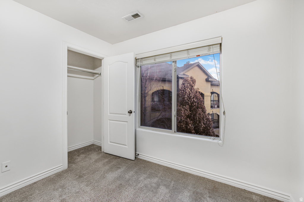 631 S 2220 W #5-303 Pleasant Grove, UT 84062