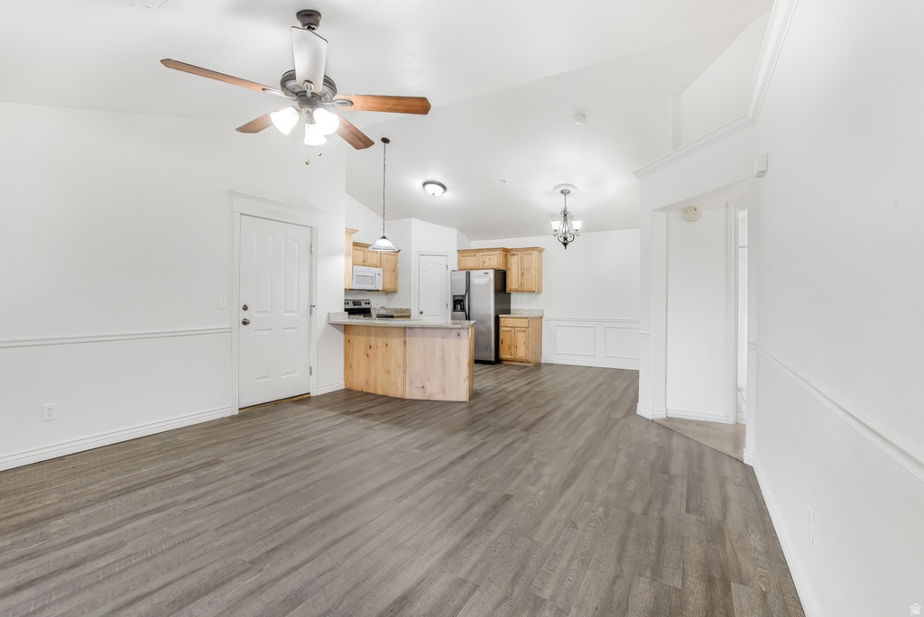 631 S 2220 W #5-303 Pleasant Grove, UT 84062