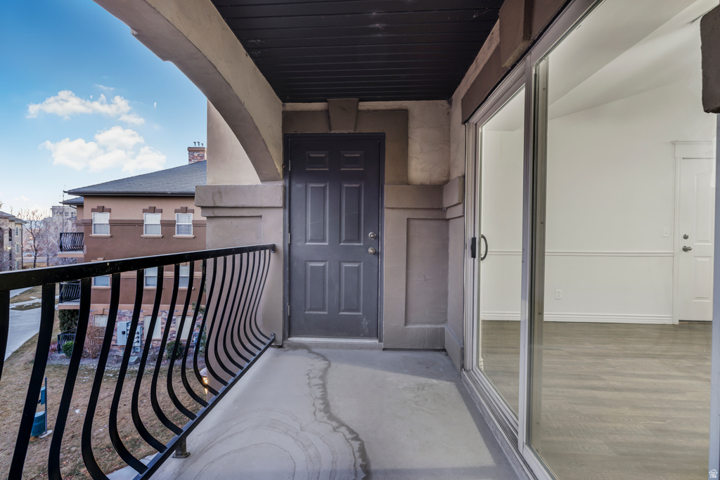 631 S 2220 W #5-303 Pleasant Grove, UT 84062