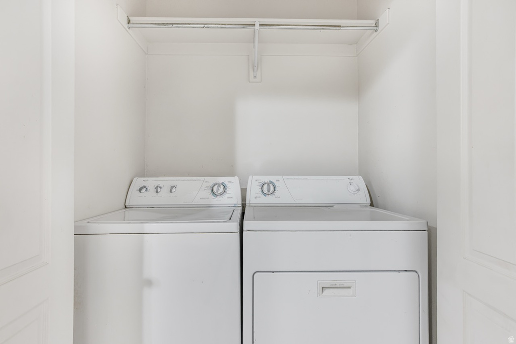 631 S 2220 W #5-303 Pleasant Grove, UT 84062