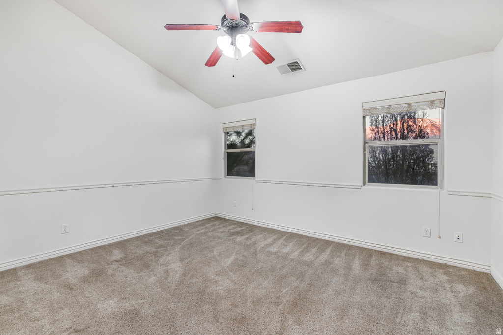 631 S 2220 W #5-303 Pleasant Grove, UT 84062