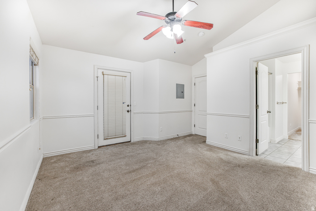 631 S 2220 W #5-303 Pleasant Grove, UT 84062