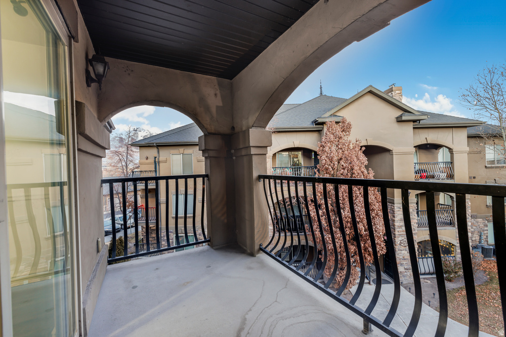 631 S 2220 W #5-303 Pleasant Grove, UT 84062