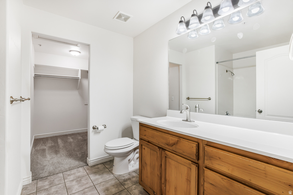 631 S 2220 W #5-303 Pleasant Grove, UT 84062