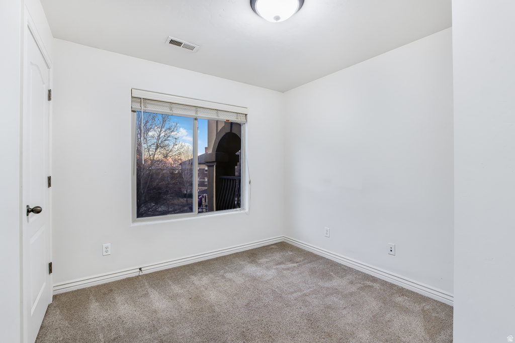 631 S 2220 W #5-303 Pleasant Grove, UT 84062
