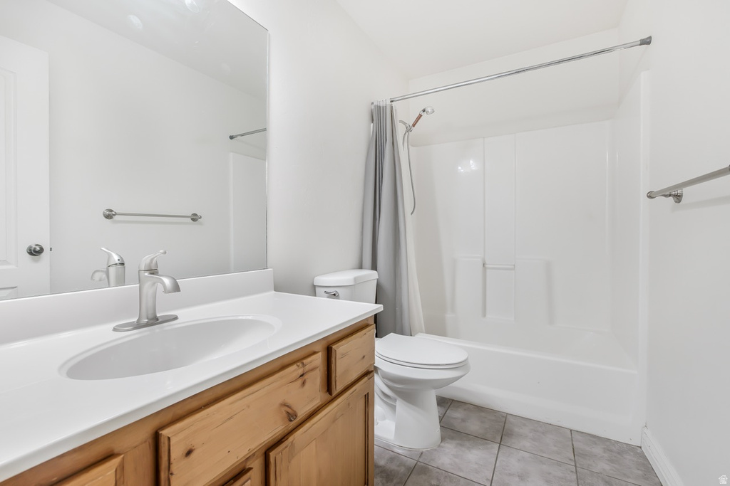 631 S 2220 W #5-303 Pleasant Grove, UT 84062