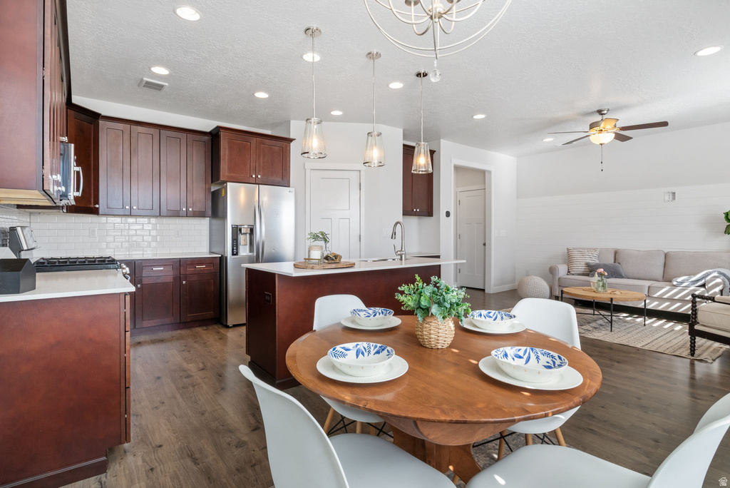 6122 W LAKE AVE South Jordan, UT 84009