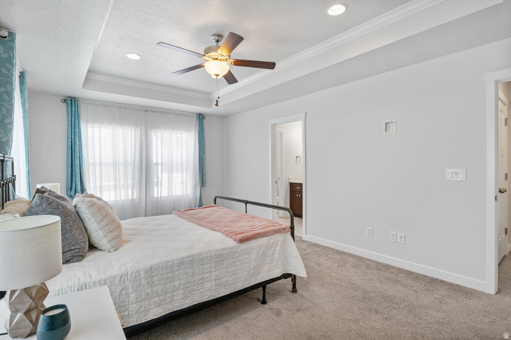 6122 W LAKE AVE South Jordan, UT 84009