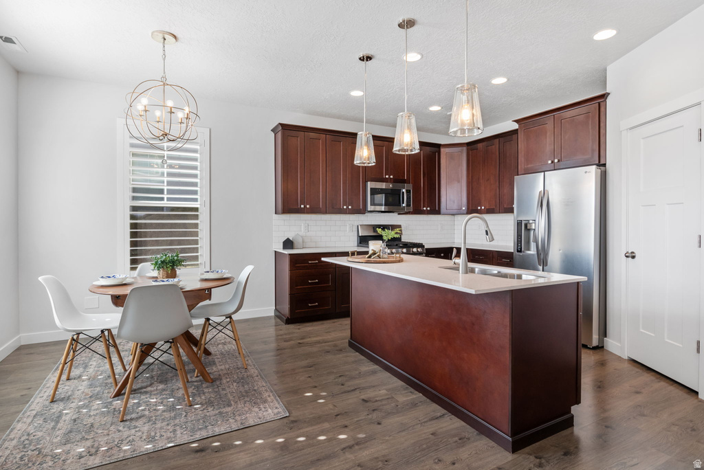 6122 W LAKE AVE South Jordan, UT 84009