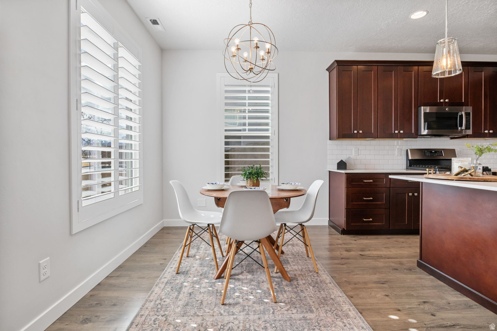 6122 W LAKE AVE South Jordan, UT 84009