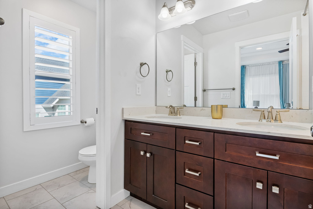 6122 W LAKE AVE South Jordan, UT 84009