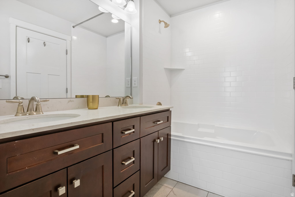 6122 W LAKE AVE South Jordan, UT 84009