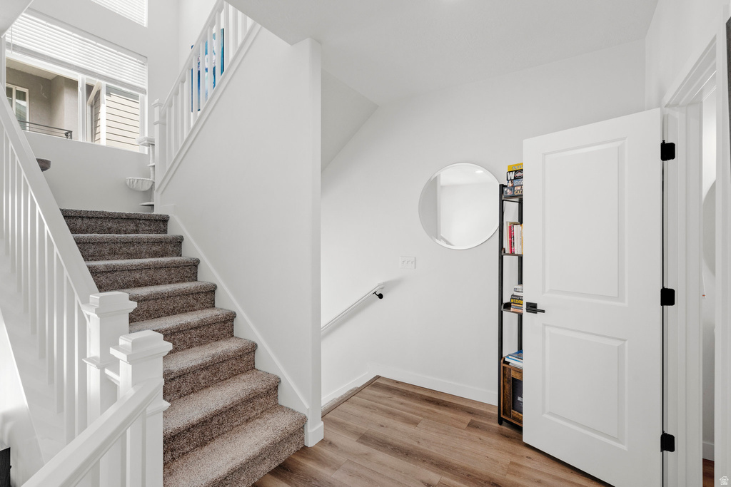 15129 S HALTER WAY Bluffdale, UT 84065