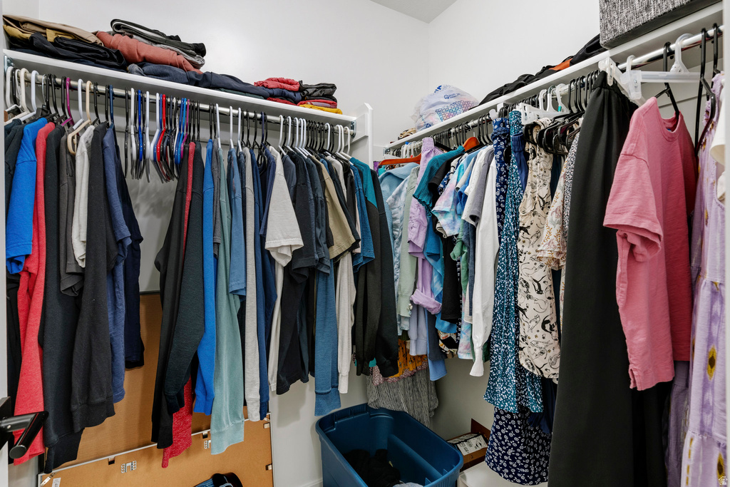 15129 S HALTER WAY Bluffdale, UT 84065