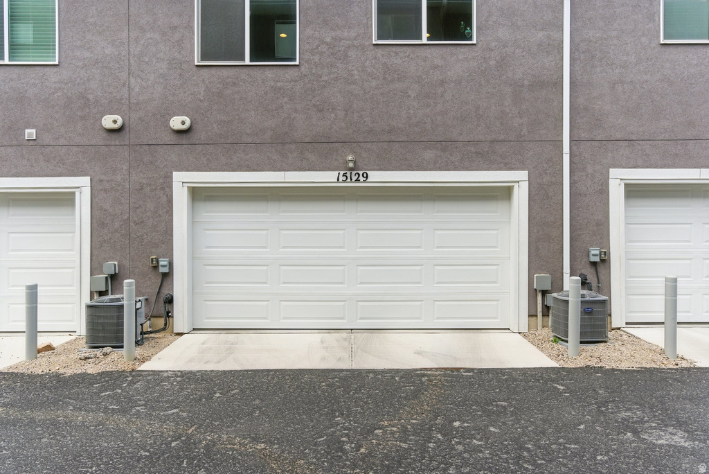 15129 S HALTER WAY Bluffdale, UT 84065