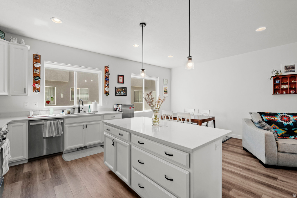 15129 S HALTER WAY Bluffdale, UT 84065