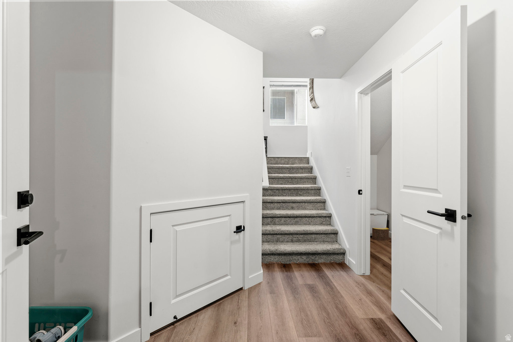 15129 S HALTER WAY Bluffdale, UT 84065