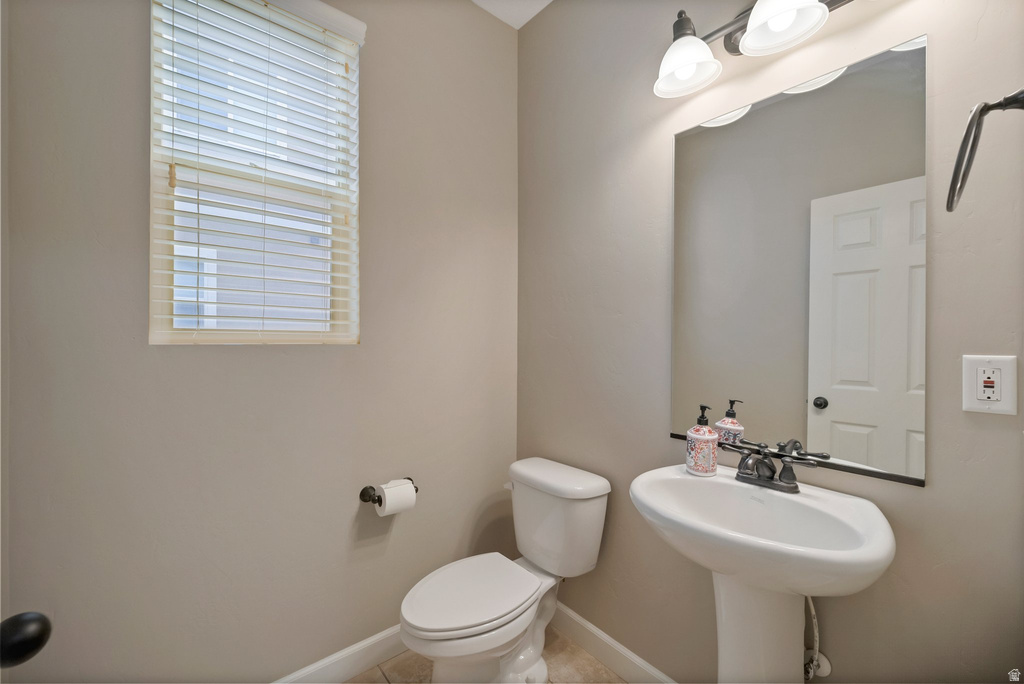 11184 S HEATHER GROVE LN South Jordan, UT 84095