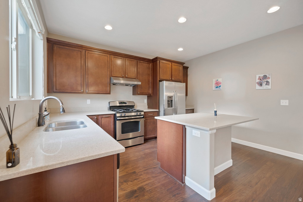 11184 S HEATHER GROVE LN South Jordan, UT 84095