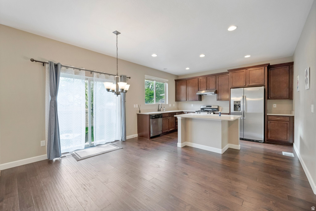 11184 S HEATHER GROVE LN South Jordan, UT 84095