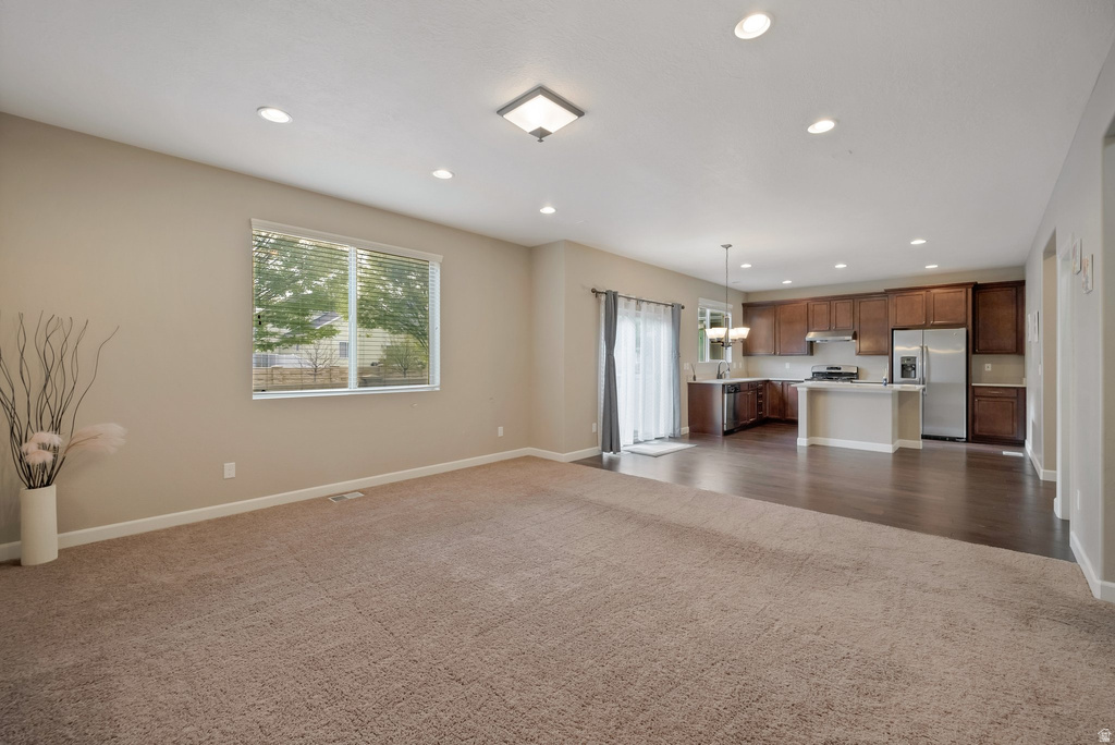 11184 S HEATHER GROVE LN South Jordan, UT 84095