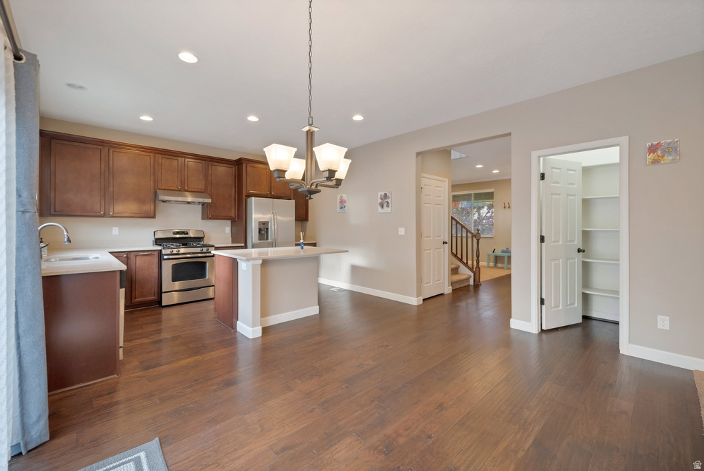 11184 S HEATHER GROVE LN South Jordan, UT 84095