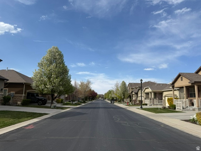 11184 S HEATHER GROVE LN South Jordan, UT 84095