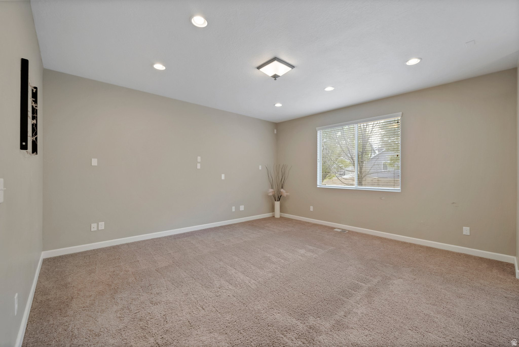 11184 S HEATHER GROVE LN South Jordan, UT 84095