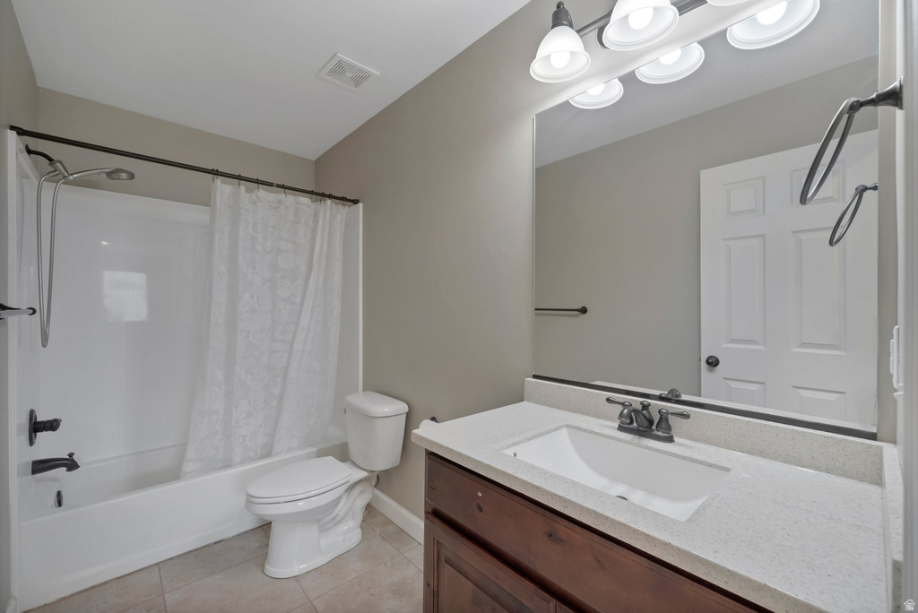 11184 S HEATHER GROVE LN South Jordan, UT 84095