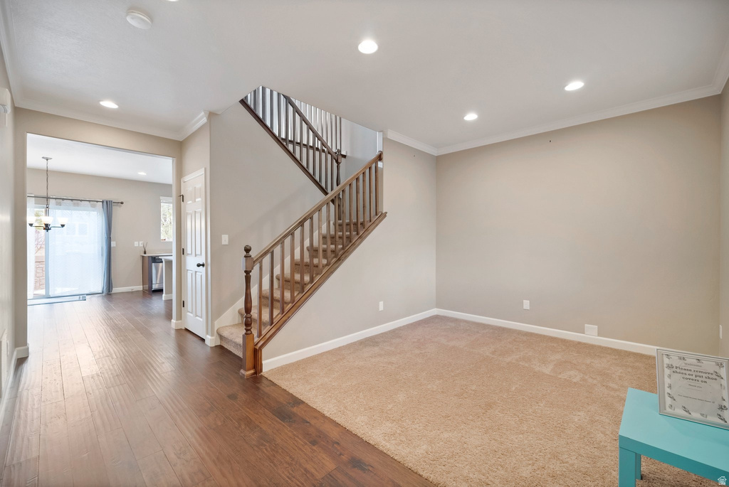 11184 S HEATHER GROVE LN South Jordan, UT 84095