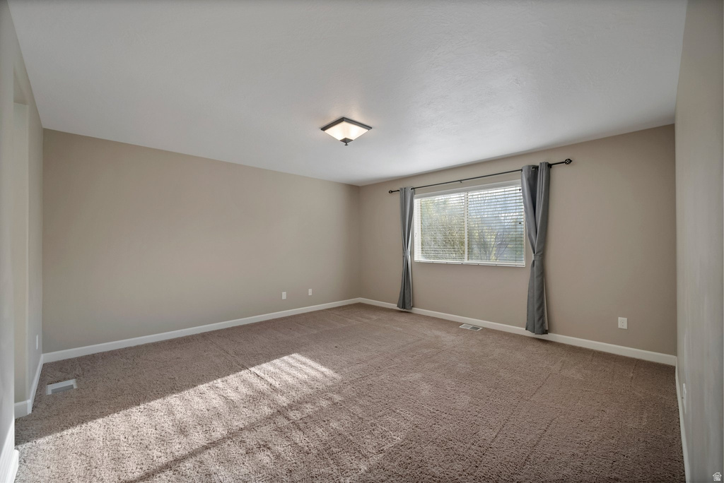 11184 S HEATHER GROVE LN South Jordan, UT 84095