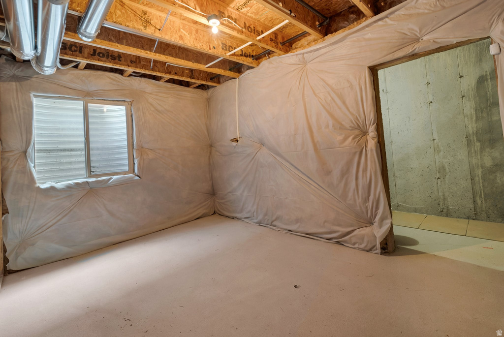 11184 S HEATHER GROVE LN South Jordan, UT 84095