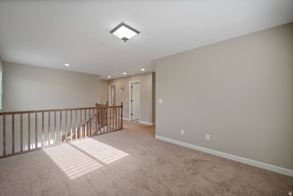 11184 S HEATHER GROVE LN South Jordan, UT 84095