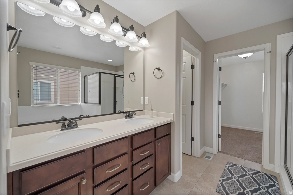 11184 S HEATHER GROVE LN South Jordan, UT 84095