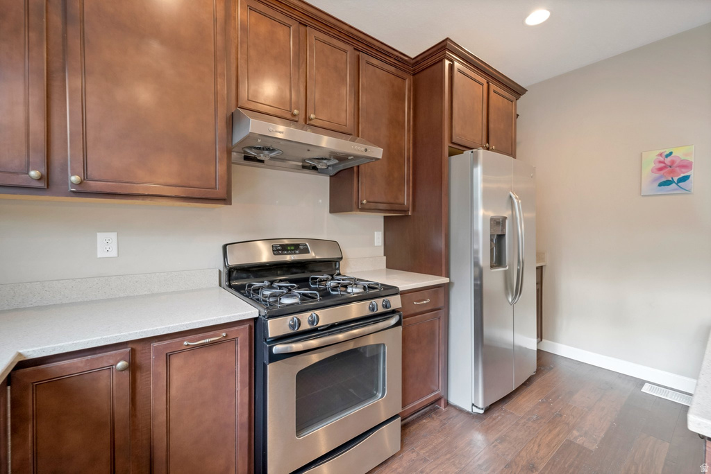 11184 S HEATHER GROVE LN South Jordan, UT 84095