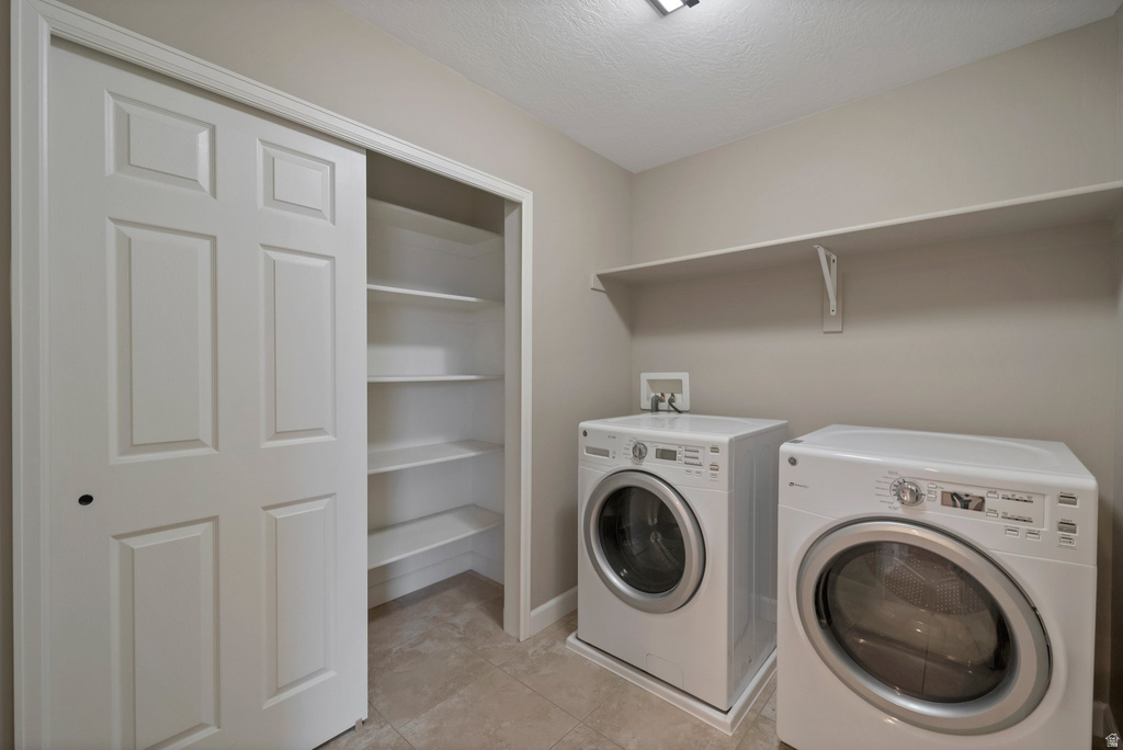 11184 S HEATHER GROVE LN South Jordan, UT 84095