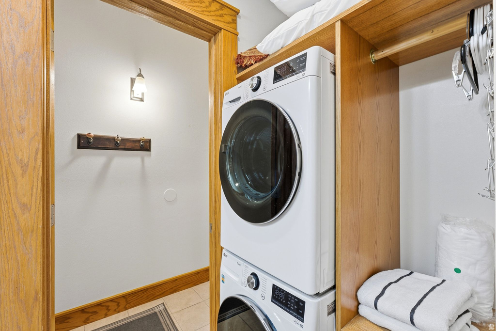 2305 SIDEWINDER DR #911 Park City, UT 84060