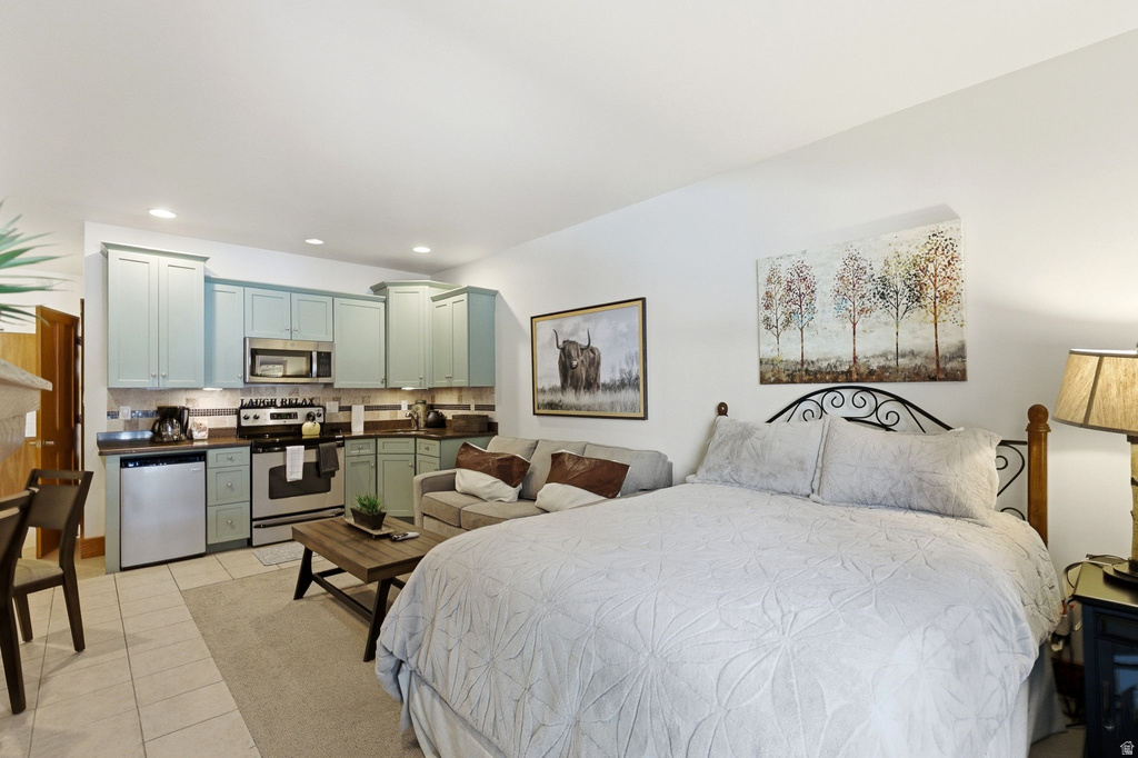 2305 SIDEWINDER DR #911 Park City, UT 84060