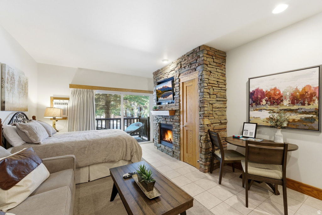 2305 SIDEWINDER DR #911 Park City, UT 84060