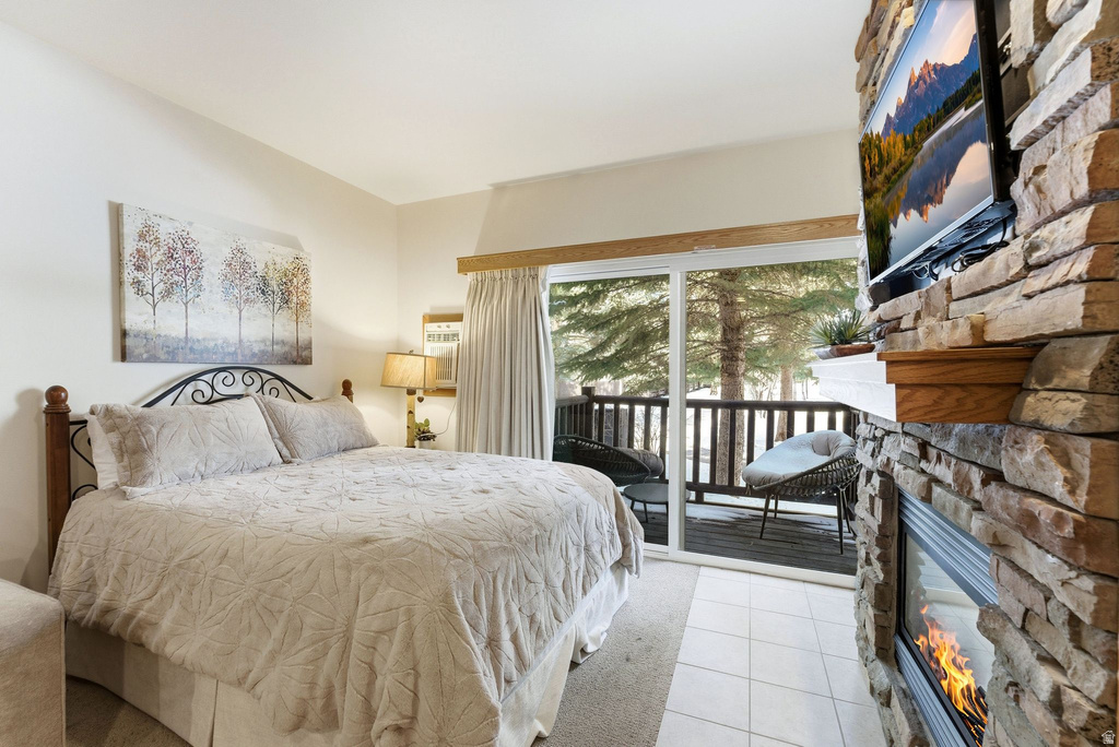 2305 SIDEWINDER DR #911 Park City, UT 84060