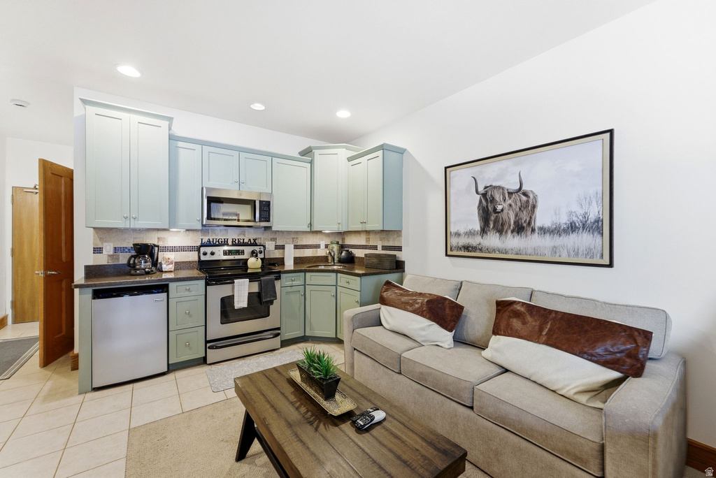 2305 SIDEWINDER DR #911 Park City, UT 84060