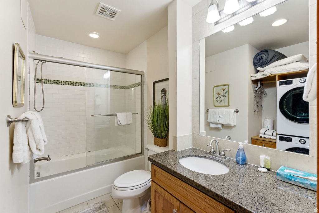 2305 SIDEWINDER DR #911 Park City, UT 84060