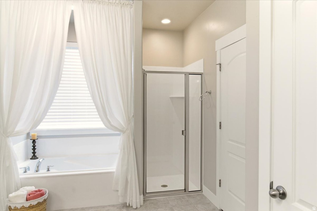 274 E ARDIES AVE #2B Spanish Fork, UT 84660