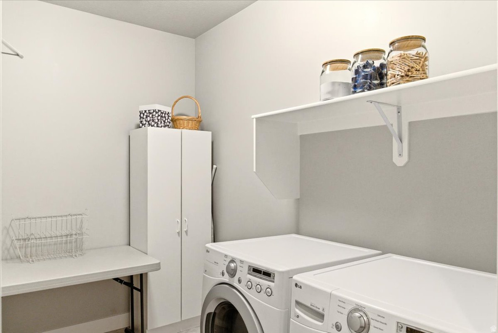 274 E ARDIES AVE #2B Spanish Fork, UT 84660