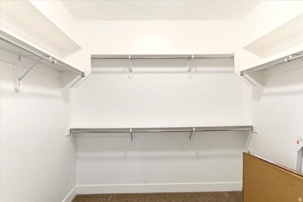 274 E ARDIES AVE #2B Spanish Fork, UT 84660