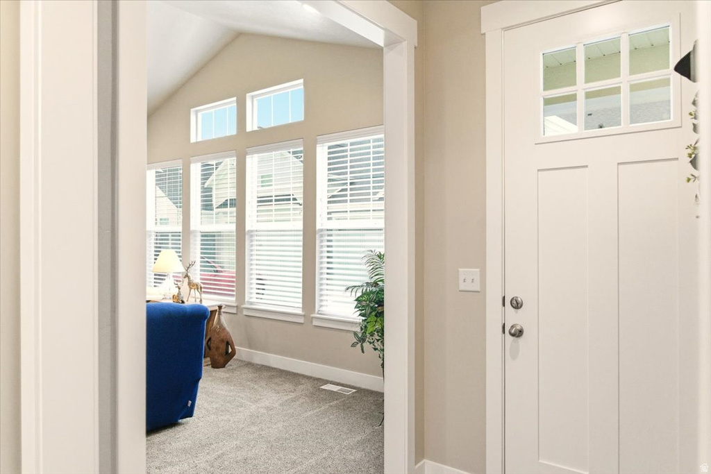 274 E ARDIES AVE #2B Spanish Fork, UT 84660